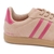 Imagem do Tenis Ramarim Feminino