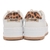 Tenis Ramarim Feminino - Krokodilus
