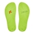 Chinelo Kenner Sandália Original New Summer Unissex - comprar online