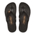 Chinelo Kenner Sandália Original New Summer Unissex - Krokodilus