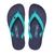 Chinelo Kenner Sandália Original New Summer Unissex - Krokodilus