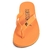 Chinelo Kenner Sandália Original New Summer Unissex - Krokodilus