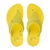 Sandália Chinelo Kenner Kyra From Rio Anitta - loja online