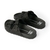 Sandália Chinelo Moleca Feminino Slide Casual Moda 5436-401 - loja online
