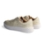 Tênis Moleca Feminino Casual Conforto Estilo 5791-110 na internet