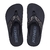 Sandália Chinelo Kenner Kivah Full Force - comprar online