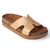 Chinelo Sandália Moleca Tratorado Slide Tamanco 5500.100 - loja online