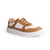 Tênis Moleca Feminino Casual Conforto Estilo 5791-110 na internet