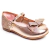 Sapatilha Molekinha Infantil Menina - comprar online