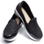 Imagem do Tenis Modare Gel Tech Knit
