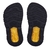 Sandália Chinelo Kenner Rakka Kids - loja online