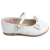 Sapatilha Molekinha Infantil Menina - comprar online