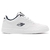 Tenis Mormaii Urban Stance - Krokodilus