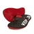 Sandália Chinelo Kenner Red - comprar online