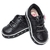 Tenis Molekinha Infantil Menina Casual