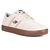 Tenis Mormaii Urban Light Maui