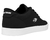 Tenis Mormaii Urban Free - Krokodilus