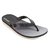 Sandália Chinelo Kenner New Summer Degrade - comprar online