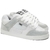 Tenis Qix Am - comprar online