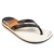 Sandália Chinelo Kenner New Summer Altinha - comprar online