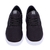 Tenis Hocks Sonora - Krokodilus