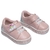 Imagem do Tenis Molekinha Infantil Menina Casual