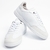 Tenis Ramarim Feminino - Krokodilus