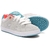 Imagem do Tenis Qix Plaza 2 Retro