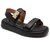 Sandália Vizzano Feminina Papete - comprar online