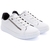 Tenis Ramarim Feminino - comprar online