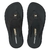 Sandália Chinelo Kenner Megah L7 - Krokodilus