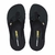 Sandália Chinelo Kenner Rakka L7 - comprar online