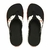 Sandália Chinelo Kenner Rakka Ultra Force - comprar online