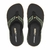 Sandália Chinelo Kenner Rakka Full Force L7 - comprar online