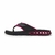Sandália Chinelo Kenner Rakka Full Force L7 - comprar online