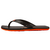 Chinelo Kenner Sandália Original New Summer Unissex na internet