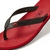 Chinelo Kenner Sandália Original New Summer Unissex - loja online