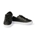 Tênis Moleca Feminino Estilo Casual Confortável 5667-646 - loja online