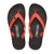 Imagem do Chinelo Kenner Sandália Original New Summer Unissex