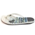Sandália Chinelo Kenner New Summer Tropicais - loja online