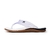 Sandália Chinelo Kenner X-Level - comprar online