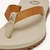 Sandália Chinelo Kenner Kyra Slim - comprar online