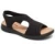 Sandália Comfortflex Feminina Casual Papete Comfy Original - Krokodilus