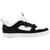 Tenis Hocks Pop Lite - Krokodilus