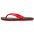 Chinelo Kenner Sandália Original New Summer Unissex - loja online