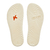 Imagem do Chinelo Kenner Sandália Original New Summer Unissex