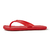 Chinelo Kenner Sandália Original New Summer Unissex - comprar online