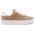 Tenis Feminino Vizzano na internet