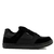 Tenis Qix Am - loja online
