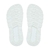 Sandália Chinelo Kenner Rakka Elite L7 - loja online